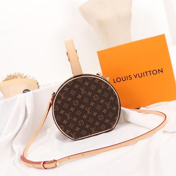 fast delivery drop ship womens bag fashion classic leather shoulder ladies zipper crossbody handbags luxury designer handle tote bags
fast delivery drop ship womens bag fashion classic leather shoulder ladies zipper crossbody handbags luxury designer handle tote bags
