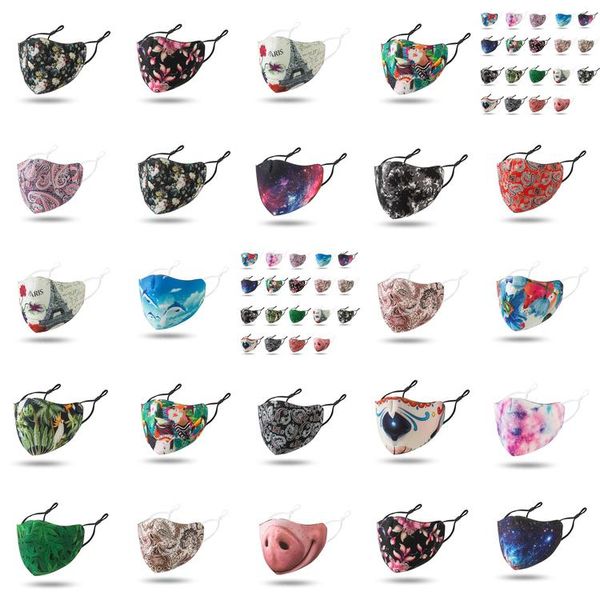 triple black designer face mask reusable funny nose masks mascherine high fashion washable cloth black red starry sky tcntp abc2007
triple black designer face mask reusable funny nose masks mascherine high fashion washable cloth black red starry sky tcntp abc2007