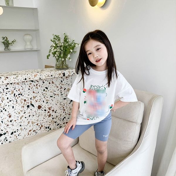 girls' cartoon 2020 summer new type t-shirt korean style loose long t-shirt for children and children (no refund or change, Blue
girls' cartoon 2020 summer new type t-shirt korean style loose long t-shirt for children and children (no refund or change, Blue