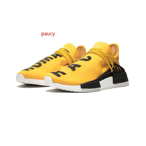 human race hu trail x pharrell williams men running shoes solar pack afro holi blank canvas mens trainers women sports sneaker
human race hu trail x pharrell williams men running shoes solar pack afro holi blank canvas mens trainers women sports sneaker