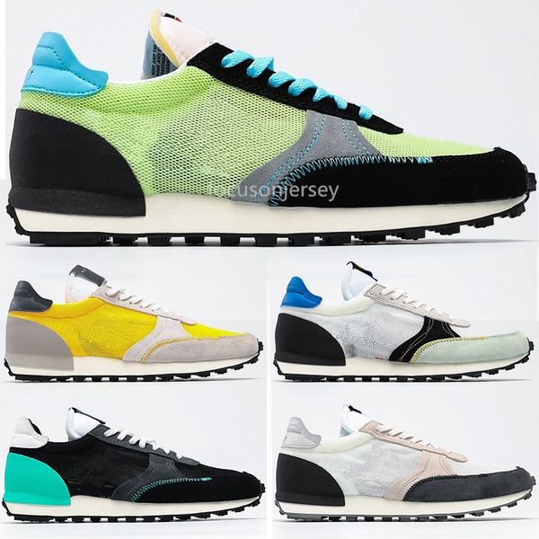 2020 daybreak type n.354 black white turquoise running shoes men women volt yellow grey stylist sport trainers breathable mens sneakers eur3
2020 daybreak type n.354 black white turquoise running shoes men women volt yellow grey stylist sport trainers breathable mens sneakers eur3