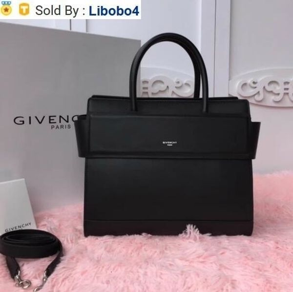 libobo4 2019 horizon bag g42 hobo handbags handles boston cross body messenger shoulder bags
libobo4 2019 horizon bag g42 hobo handbags handles boston cross body messenger shoulder bags