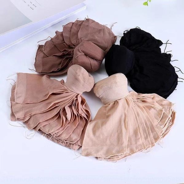 5d1pm velvet thin short socks women's black flesh color socks crystal silk stockings crystal stockings wear-resistant anti-hook silk mi, Pink;yellow
5d1pm velvet thin short socks women's black flesh color socks crystal silk stockings crystal stockings wear-resistant anti-hook silk mi, Pink;yellow
