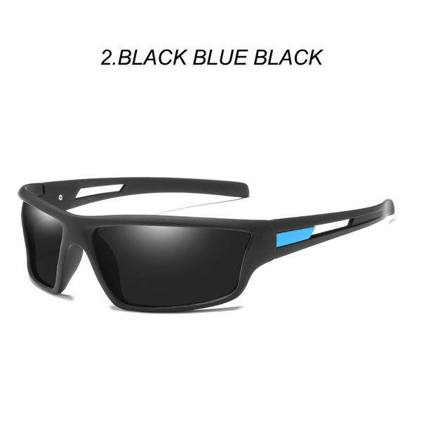 polarized sunglasses men women brand design classic square sun glasses driver shades male vintage mirror glass uv400, White;black
polarized sunglasses men women brand design classic square sun glasses driver shades male vintage mirror glass uv400, White;black