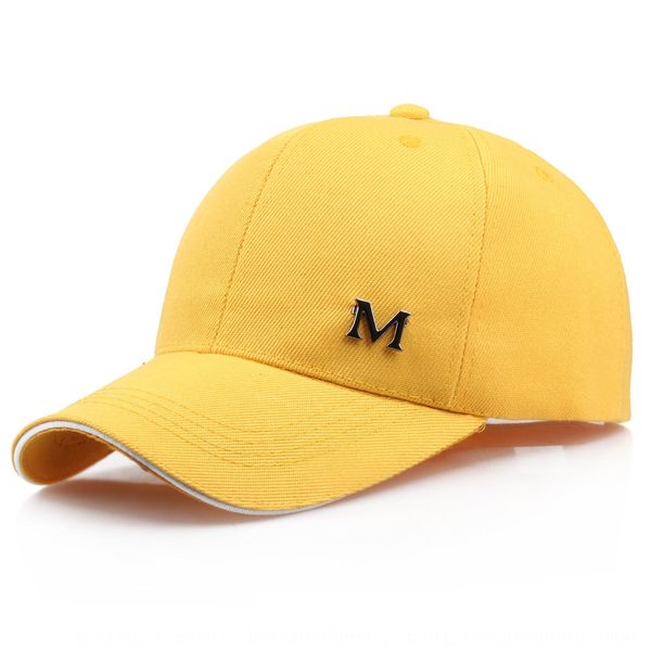 wo korean -letter curved cornice sunscreen baseball cap baseball cap hat men's and women's sunscreen hat, Blue;gray
wo korean -letter curved cornice sunscreen baseball cap baseball cap hat men's and women's sunscreen hat, Blue;gray