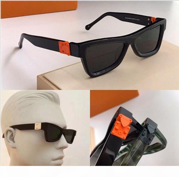 luxury sunglasses mens glasses mens designer sunglasses women luxury designer sunglasses men luxury designer sun glasses 2366 with box, White;black
luxury sunglasses mens glasses mens designer sunglasses women luxury designer sunglasses men luxury designer sun glasses 2366 with box, White;black
