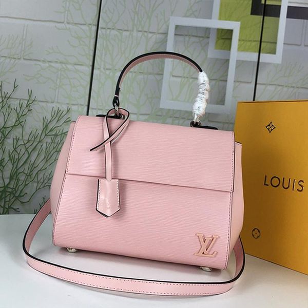 корабль падения crossbody сумка женщины моды сумки высокого качества сумки плеча простой стиль для женщин конструктора роскошных сумок с ori
корабль падения crossbody сумка женщины моды сумки высокого качества сумки плеча простой стиль для женщин конструктора роскошных сумок с ori