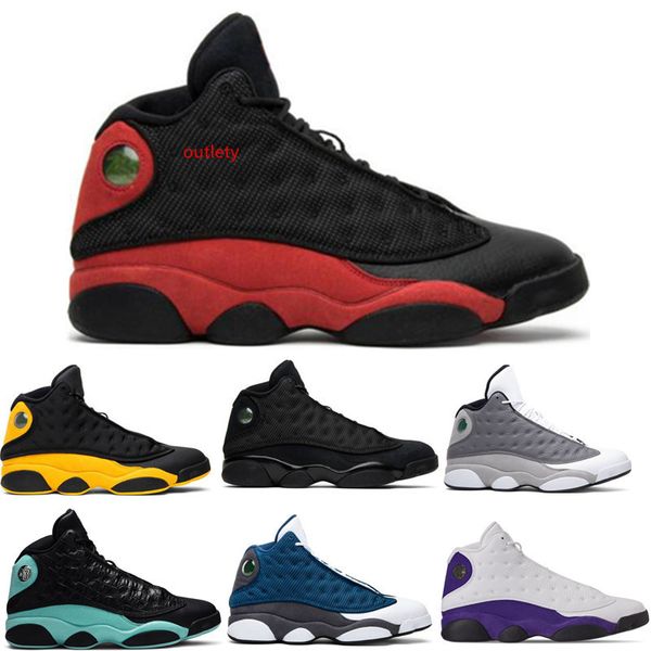 new 13 13s mens basketball shoes women atmosphere grey terracotta blush cat black infrared flints bred chicago sport sneaker with
new 13 13s mens basketball shoes women atmosphere grey terracotta blush cat black infrared flints bred chicago sport sneaker with