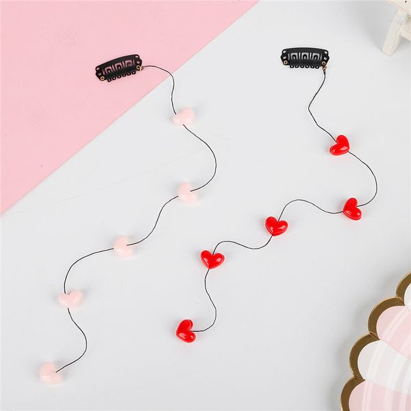 fashion invisible flower extension hair strands long chain decorative streamline for women girl headdress hair accessories, Golden;silver
fashion invisible flower extension hair strands long chain decorative streamline for women girl headdress hair accessories, Golden;silver