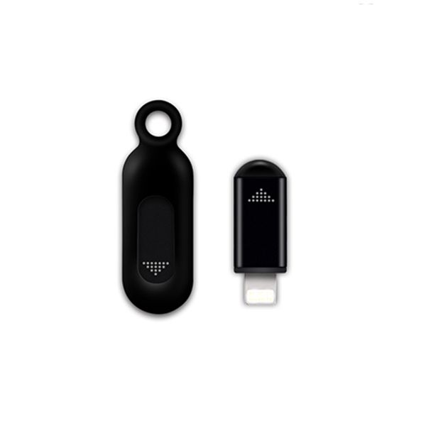 micro usb type-c lighting interface smart app mobile phone remote control wireless infrared appliances adapter universal controller
micro usb type-c lighting interface smart app mobile phone remote control wireless infrared appliances adapter universal controller