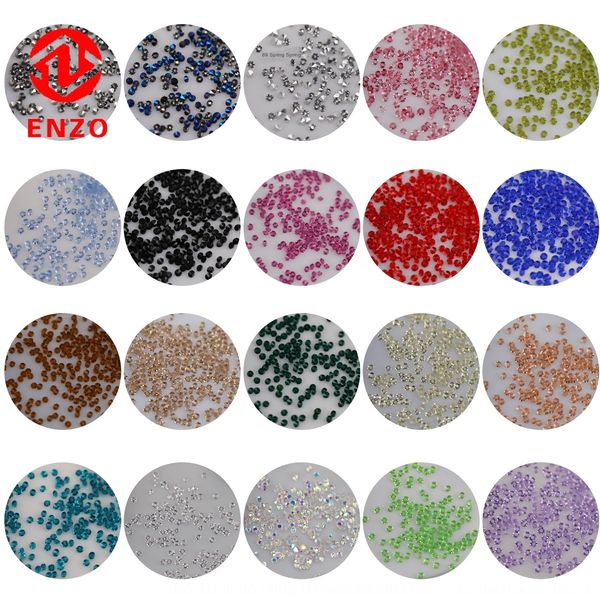 wfwiy new york storm with micro shiny 30 color accessories diamond manicure diamond pointed bottom crystal glass rhinestone manicure accesso, Silver
wfwiy new york storm with micro shiny 30 color accessories diamond manicure diamond pointed bottom crystal glass rhinestone manicure accesso, Silver