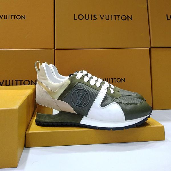 luxury women shoes run away sneaker fashion chaussures de femme breathable lady shoes casual design zapatos de mujer sports footwears luxury, Black
luxury women shoes run away sneaker fashion chaussures de femme breathable lady shoes casual design zapatos de mujer sports footwears luxury, Black