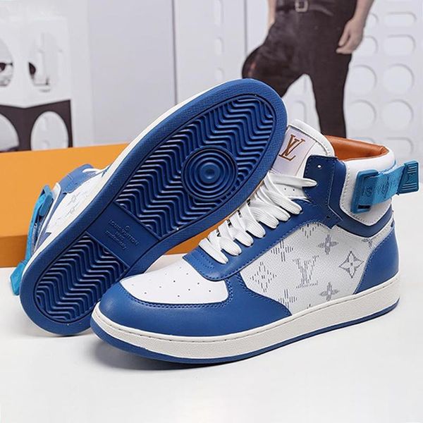 fashion mens shoes sneakers flats luxury with box chaussures pour hommes design mens shoes fashion l715 zapatos de hombre sale
fashion mens shoes sneakers flats luxury with box chaussures pour hommes design mens shoes fashion l715 zapatos de hombre sale