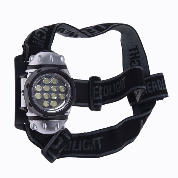 headlamps headlamp 12 led zoomable white waterproof fishing
headlamps headlamp 12 led zoomable white waterproof fishing