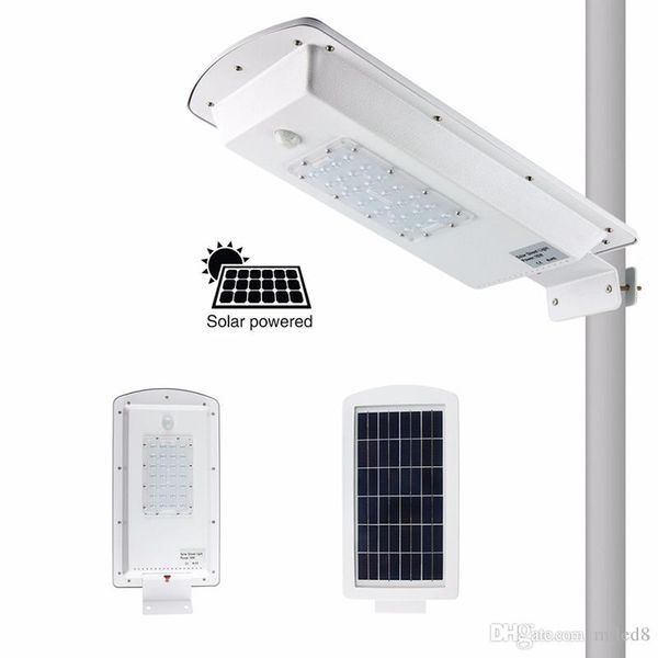 solar lamp 10w 15w 20w 30w 50w led street light outdoor wall lamp waterproof spotlight super bright solar led street light
solar lamp 10w 15w 20w 30w 50w led street light outdoor wall lamp waterproof spotlight super bright solar led street light