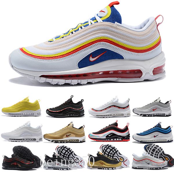 2019 men running shoes court purple throwback future neon seoul triple black white bright citron women mens trainer sports sneakers n6d-k
2019 men running shoes court purple throwback future neon seoul triple black white bright citron women mens trainer sports sneakers n6d-k