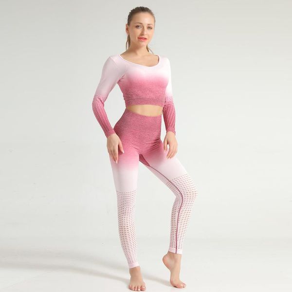 women 2 pcs sports suits set yoga sets gym fitness athletic pants lifting sportswear leggings shirt seamless sports active, White;red
women 2 pcs sports suits set yoga sets gym fitness athletic pants lifting sportswear leggings shirt seamless sports active, White;red