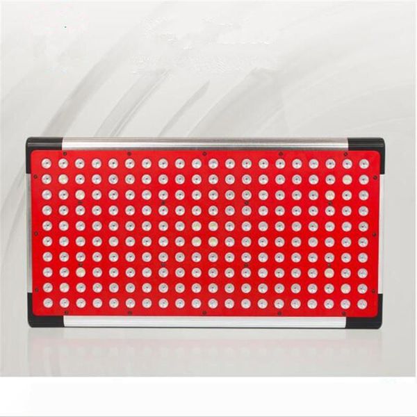 ks400 дистанционного управления dimmable 400w светодиодный завод расти свет лампы полный спектр вег цветок крытый гидропоники завода светать
ks400 дистанционного управления dimmable 400w светодиодный завод расти свет лампы полный спектр вег цветок крытый гидропоники завода светать