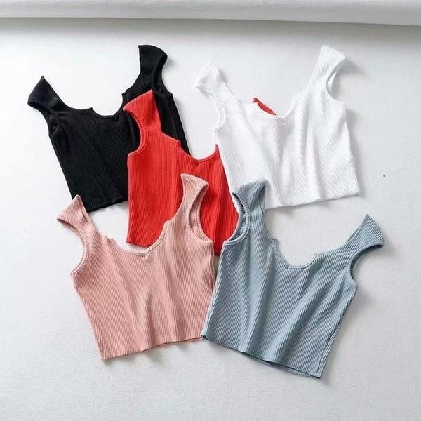 mg15 702, 2020 new brief paragraph vest high spring chicken vest women drop shipping good quality, White
mg15 702, 2020 new brief paragraph vest high spring chicken vest women drop shipping good quality, White
