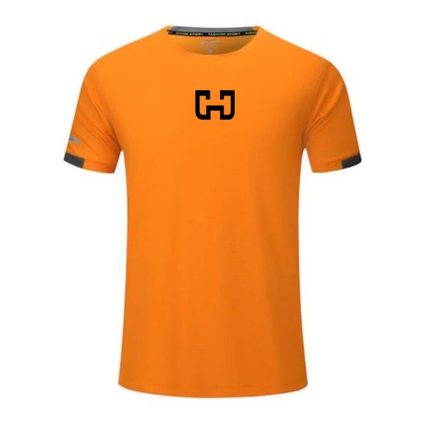 men tshirt compression fitness tights running shirt gym blouse yoga sport wear exercise muscle sport man's t-shirt, Black;blue
men tshirt compression fitness tights running shirt gym blouse yoga sport wear exercise muscle sport man's t-shirt, Black;blue