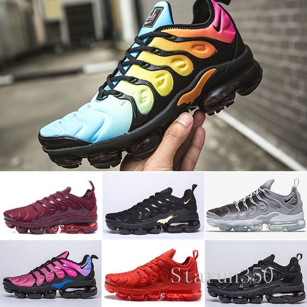 tn plus running shoes for men women black speed red white anthracite ultra white black 2019 designer sneakers hil-7
tn plus running shoes for men women black speed red white anthracite ultra white black 2019 designer sneakers hil-7