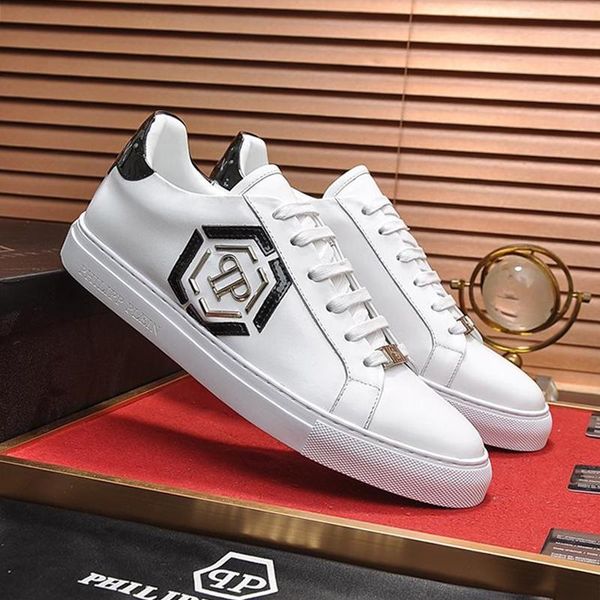 мужская обувь мода кроссовки footwears с box мужская обувь повседневная lo растеряев кроссовки шестигранной luxury style chaussures pour hom, Black
мужская обувь мода кроссовки footwears с box мужская обувь повседневная lo растеряев кроссовки шестигранной luxury style chaussures pour hom, Black