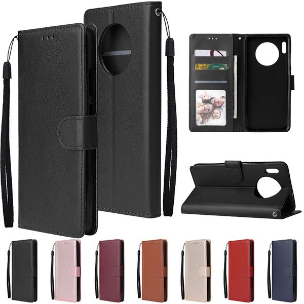 flip leather case for huawei p8 p9 p10 p20 p30 lite pro p smart 2019 plus wallet case for huawei mate 20 lite 30 pro cover coque
flip leather case for huawei p8 p9 p10 p20 p30 lite pro p smart 2019 plus wallet case for huawei mate 20 lite 30 pro cover coque