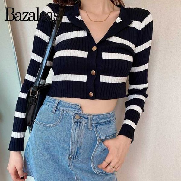bazaleas black white stripe women suit retro cardigan and dress harajuku fashion two piece set vintage tracksuit women
bazaleas black white stripe women suit retro cardigan and dress harajuku fashion two piece set vintage tracksuit women