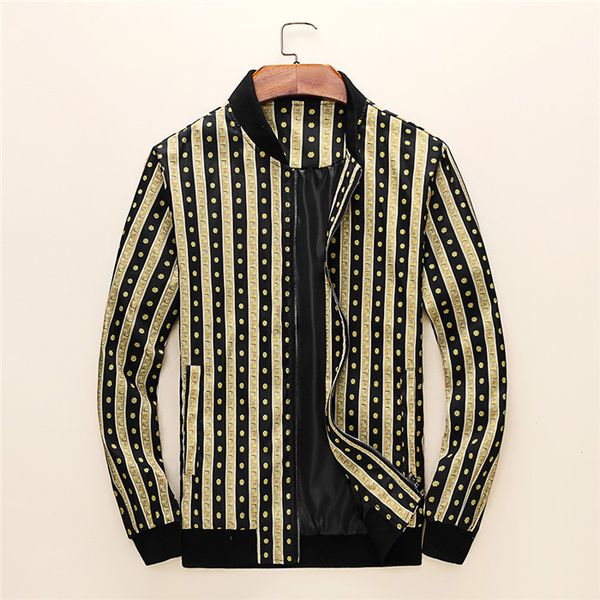 2020 hip hop italian casual brand trendy men's luxury sportswear 100% cotton thin section fabric men's fashion sportswear, Black;brown
2020 hip hop italian casual brand trendy men's luxury sportswear 100% cotton thin section fabric men's fashion sportswear, Black;brown