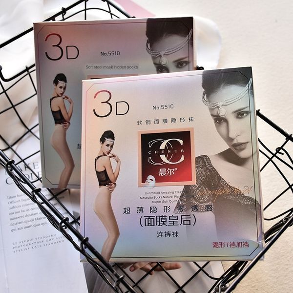осень специального pantyhose продажа сталелитейных новых женщин высокой упругой оксфорд носков высокой талии живот лифтинг бедро гетры носки, Black
осень специального pantyhose продажа сталелитейных новых женщин высокой упругой оксфорд носков высокой талии живот лифтинг бедро гетры носки, Black