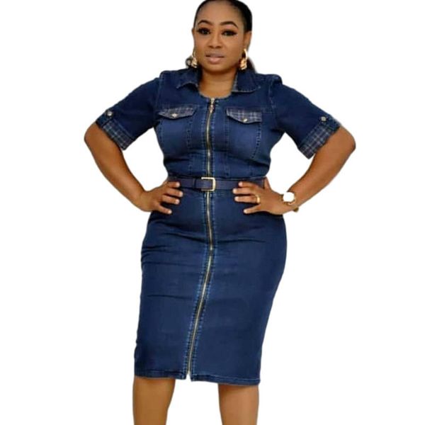african dresses for women african dress elastic cowboy vetement femme 2020 clothes lady fashion dashiki africa clothing, Red
african dresses for women african dress elastic cowboy vetement femme 2020 clothes lady fashion dashiki africa clothing, Red