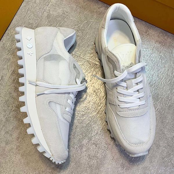 fashion mens shoes sneaker chaussures pour hommes with box lace -up men shoes casual luxury zapatos de hombre sneakers running design shoes
fashion mens shoes sneaker chaussures pour hommes with box lace -up men shoes casual luxury zapatos de hombre sneakers running design shoes