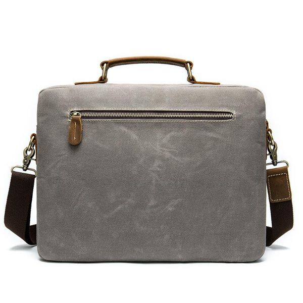 new fashion handbags with briefcase vintage business computer men's bag
new fashion handbags with briefcase vintage business computer men's bag