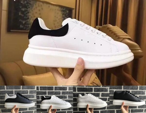 new arrivals womens mens skateboarding shoes platform casual shoes luxury designer lady fashion sneakers velvet classic leisure shoes, Black
new arrivals womens mens skateboarding shoes platform casual shoes luxury designer lady fashion sneakers velvet classic leisure shoes, Black