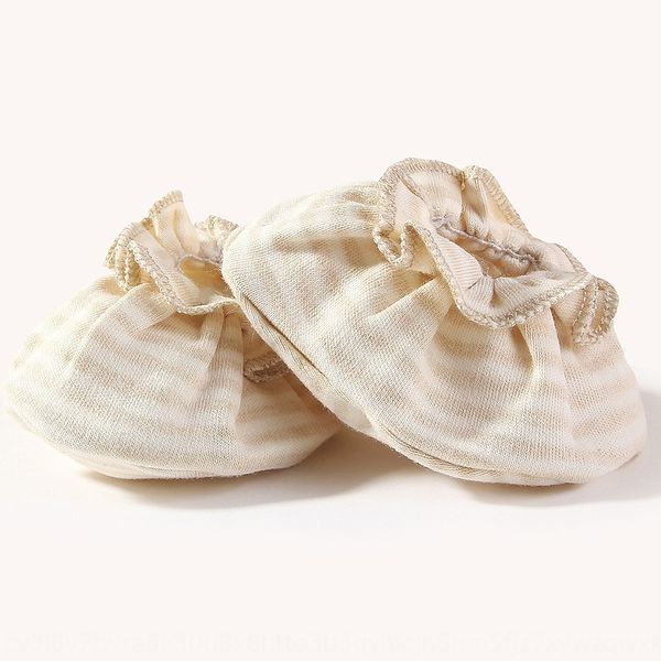 newborn color cotton foot foot cover shoe shoes baby shoessocks baby shoes cover socks, White
newborn color cotton foot foot cover shoe shoes baby shoessocks baby shoes cover socks, White