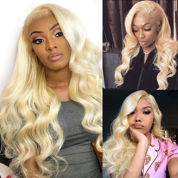 blonde lace front human hair wigs body wave colored 613 human hair wigs for black women inch pre plucked lace front wig full
blonde lace front human hair wigs body wave colored 613 human hair wigs for black women inch pre plucked lace front wig full