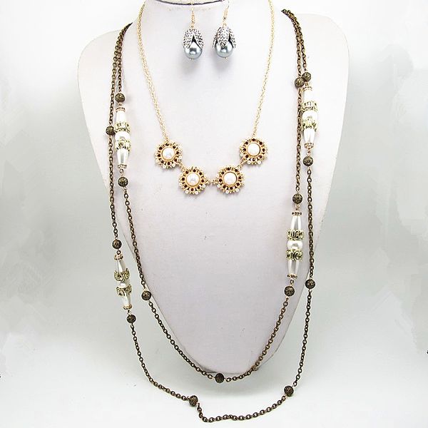 maleficent necklace cosplay maleficent queen necklace christmas gift, Silver
maleficent necklace cosplay maleficent queen necklace christmas gift, Silver