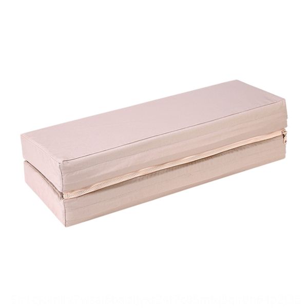 yada shoulder inverted mat ai yangge accessories accessories yoga folding yoga pillow inverted pillow
yada shoulder inverted mat ai yangge accessories accessories yoga folding yoga pillow inverted pillow