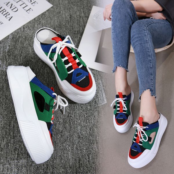 house slippers platform shoes loafers luxury slides fretwork heels multicolored sandals shose women pantofle med soft designer, Black
house slippers platform shoes loafers luxury slides fretwork heels multicolored sandals shose women pantofle med soft designer, Black