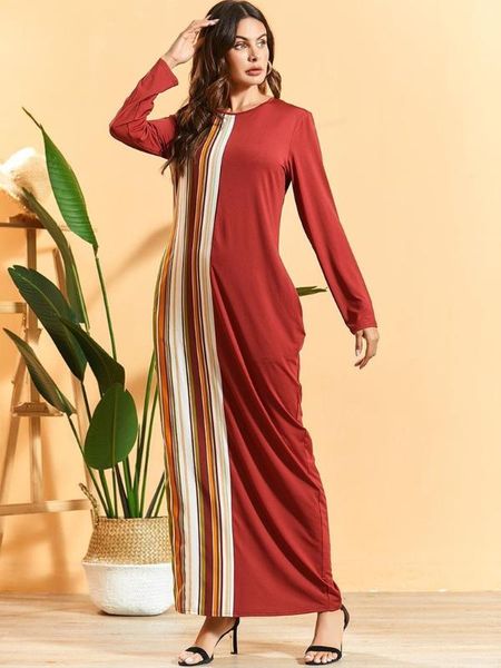 3xl 4xl plus size african dress for women 2020 casual slim patchwork color maxi dresses elegant long dress africa clothing, Red
3xl 4xl plus size african dress for women 2020 casual slim patchwork color maxi dresses elegant long dress africa clothing, Red