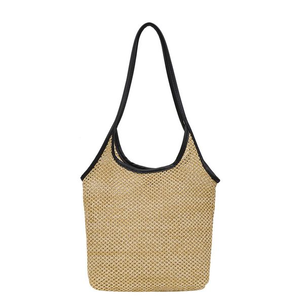 2020 shoulder woven women's handbags white fashino trend boho bag ladies handbags
2020 shoulder woven women's handbags white fashino trend boho bag ladies handbags