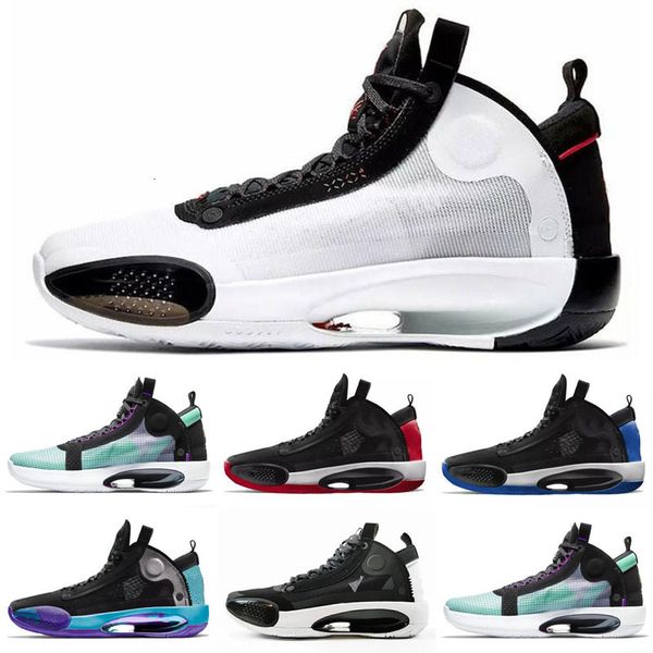 2020 новое поступление jumpman 34 мужчины баскетбол обувь xxxiv синий недействительные разводят белые красные тренеры спортивные спортивные, Black
2020 новое поступление jumpman 34 мужчины баскетбол обувь xxxiv синий недействительные разводят белые красные тренеры спортивные спортивные, Black
