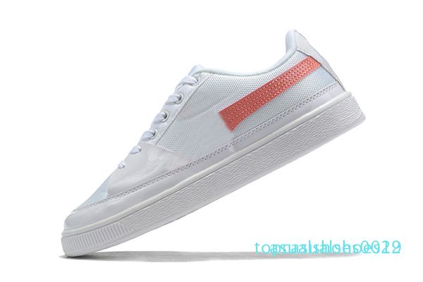 12019 utility suede women men classic blue black white women running casual shoes skate low cut designer platform sneakers size 36-45 t12
12019 utility suede women men classic blue black white women running casual shoes skate low cut designer platform sneakers size 36-45 t12