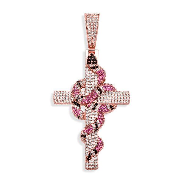 ожерелье ожерелье iced out змея крест solid позолоченной micro pave cz египетского анк крест кулон, Silver
ожерелье ожерелье iced out змея крест solid позолоченной micro pave cz египетского анк крест кулон, Silver