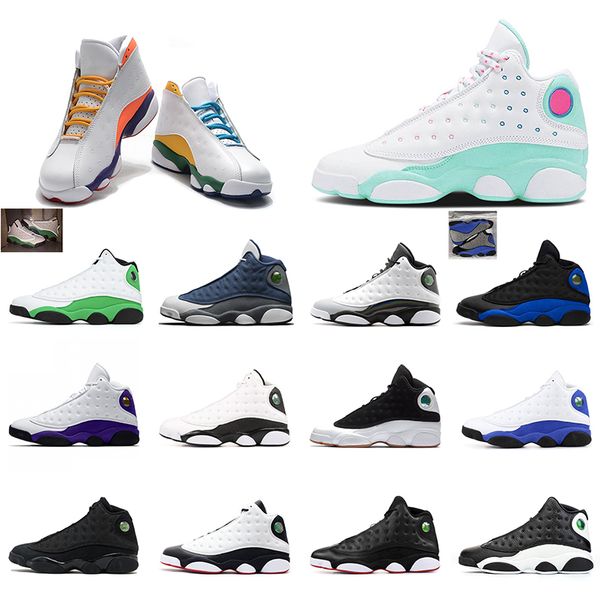 great jumpman 13s athlete basketball sneakers mens womens playground flint rivals history of flight barons outdoor sports trainer shoes
great jumpman 13s athlete basketball sneakers mens womens playground flint rivals history of flight barons outdoor sports trainer shoes