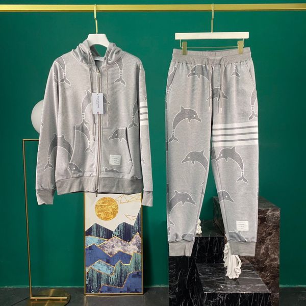 2020ss spring and summer new high grade cotton printing short sleeve round neck panel t-shirt size: -l-xl-xxl-xxxl color: black white 16, White;black
2020ss spring and summer new high grade cotton printing short sleeve round neck panel t-shirt size: -l-xl-xxl-xxxl color: black white 16, White;black