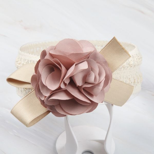 baby girls flower headband girl soft nylon head wrap floral big bow knot turban headband bebes hair accessories, Slivery;white
baby girls flower headband girl soft nylon head wrap floral big bow knot turban headband bebes hair accessories, Slivery;white