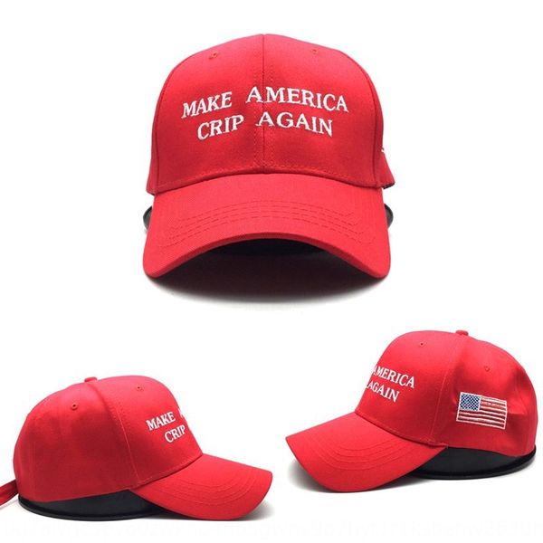 6-piece cotton cap make america great again us trump baseball cap baseball hat trump hat, Blue;gray
6-piece cotton cap make america great again us trump baseball cap baseball hat trump hat, Blue;gray