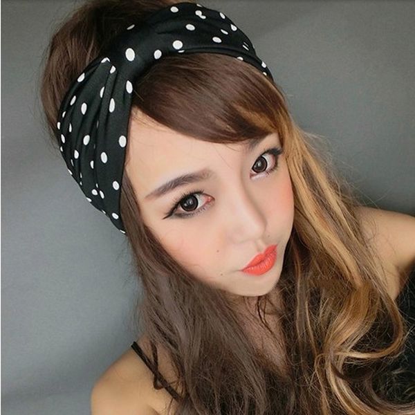 sports yoga headband turban dot striped bandana fitness elastic headwear running gym head wrap sweatband stretch hair accessories
sports yoga headband turban dot striped bandana fitness elastic headwear running gym head wrap sweatband stretch hair accessories