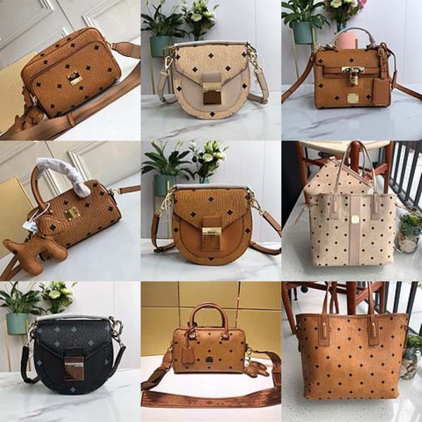 vintage plaid сумки на ремне сумки женщин 2020 новый аллигатор pattern ручная сумка lady элегантный цепи коммуникатор crossbody сумки # 673, Black
vintage plaid сумки на ремне сумки женщин 2020 новый аллигатор pattern ручная сумка lady элегантный цепи коммуникатор crossbody сумки # 673, Black